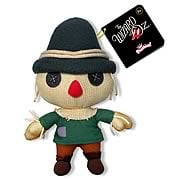 Wizard of Oz Scarecrow Plush
